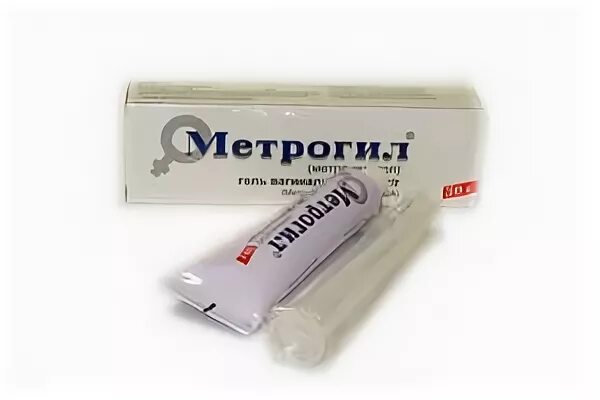 Метрогил в гинекологии для чего. Метрогил вагинальный 1. метронидазол 0,75 гель вагинальный. метрогил гель вагинальный. метрогил крем вагинальный.