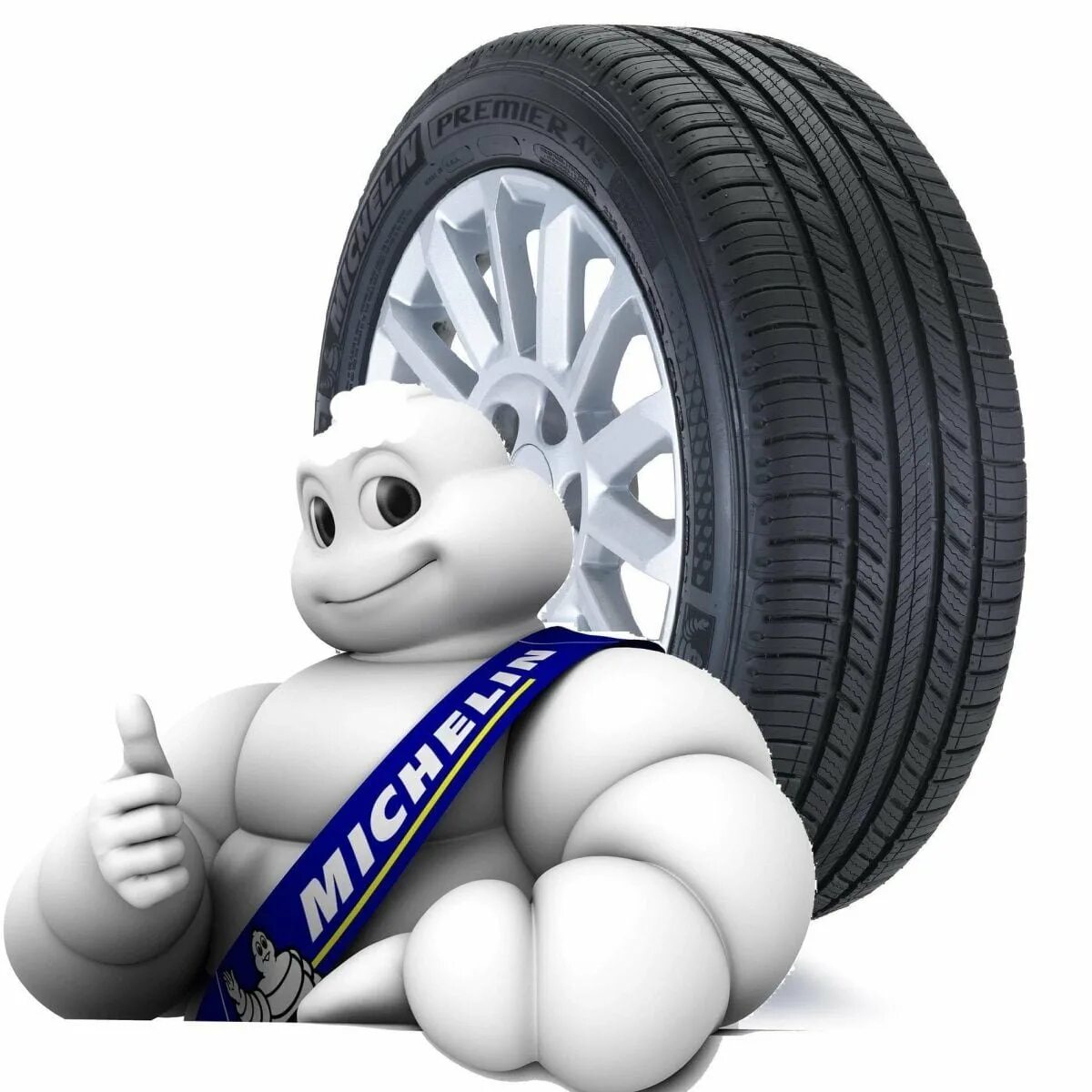 Мистер мишлен. Michelin xm2+. Шины Мишлен Бибендум. Мишлен Бибендум 2003. Michelin шины logo.