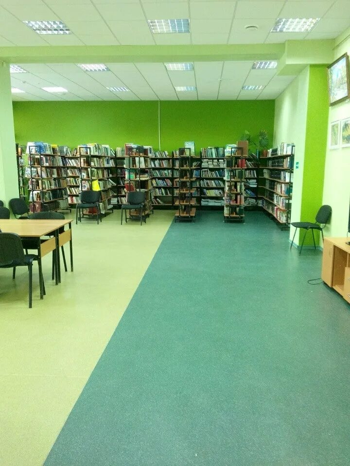 Библиотека в тюмени в тарманах. Библиотека в тюмени национальная. Библиотека тюмгу. Сайт тюменской библиотеки. Тюмень ембаевская школа.