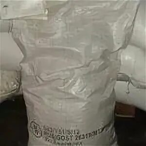 щелочной аккумулятор крн220р. электролит для цинкования степени блеск 99%. электролит концентрат. сухой электролит. электролит автомобильный.