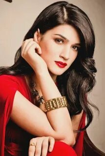 Bollywood actress
