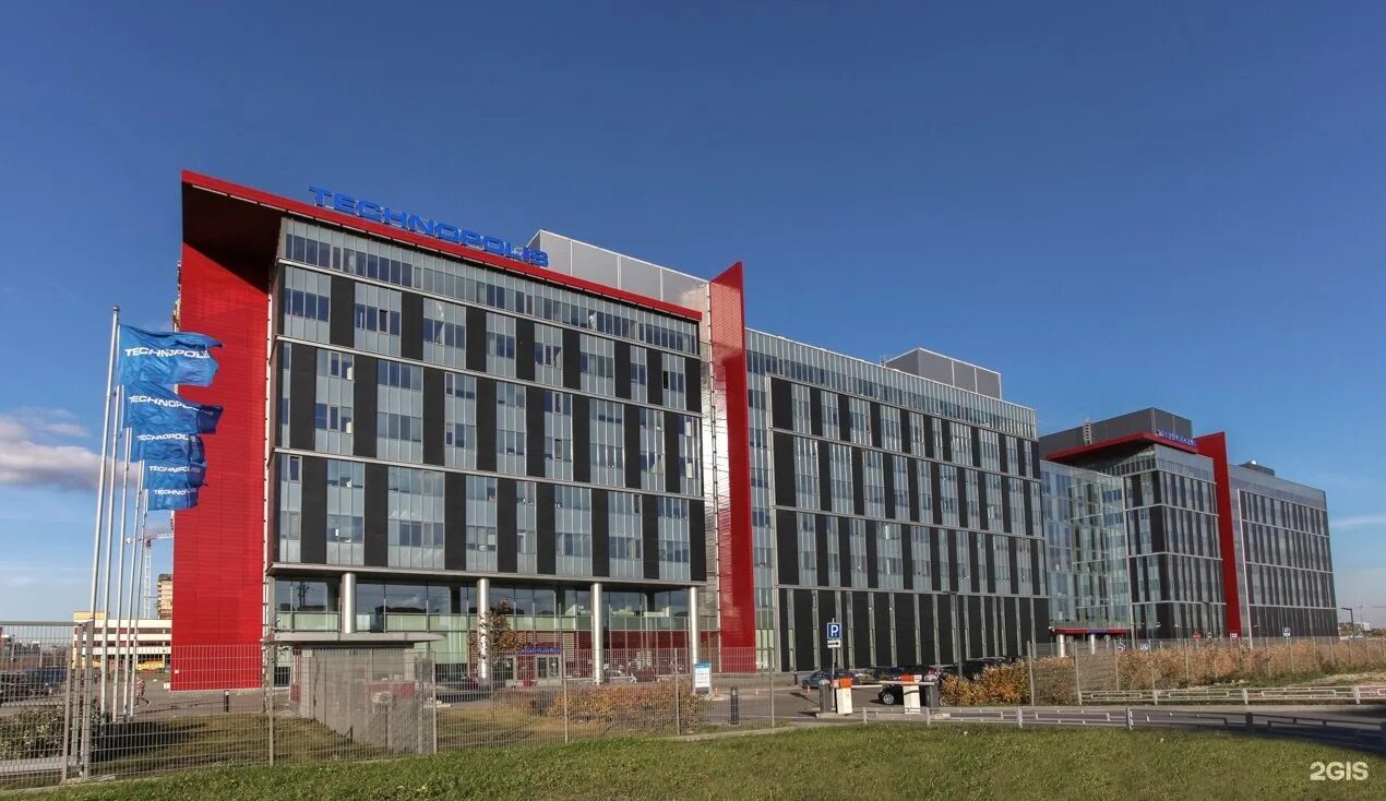 а. пулковское шоссе 36 корп 2. пулковское шоссе литер а. пулковское шоссе литер а. 4 а.