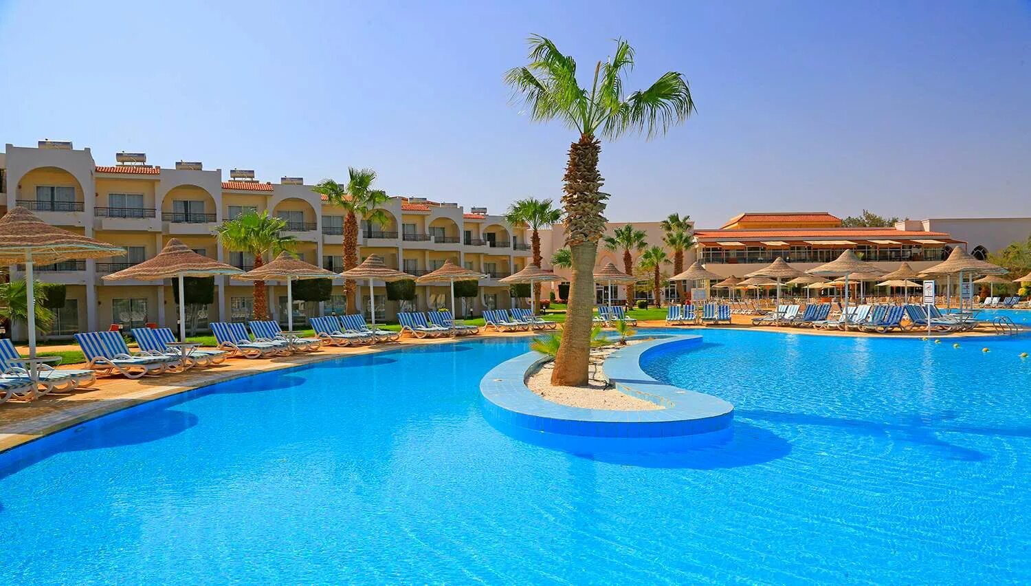 Labranda 4 египет хургада club. Labranda club makadi египет хургада. клаб азур египет хургада. Labranda 4 египет хургада club. египет отель макади клаб.