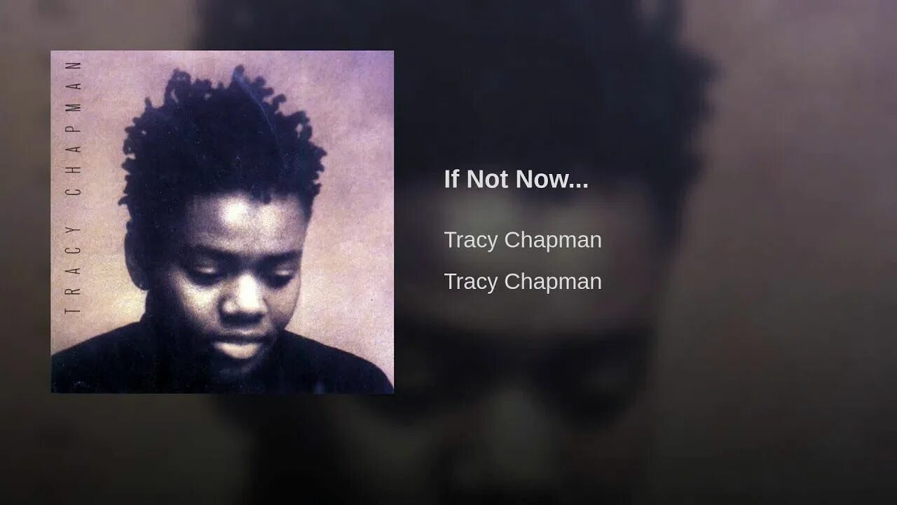 Песня baby you can. Tracy Chapman Tracy Chapman 1988. Tracy Chapman fast car. Tracy Chapman Talkin bout a Revolution. Tracy Chapman fast car перевод.