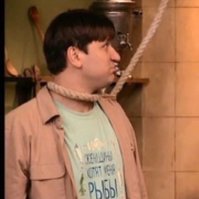 Как то понадобилось мне. Как то понадобилось мне. Как то понадобилось мне. Фразы о скромности прикольные. Анекдот про лимон.