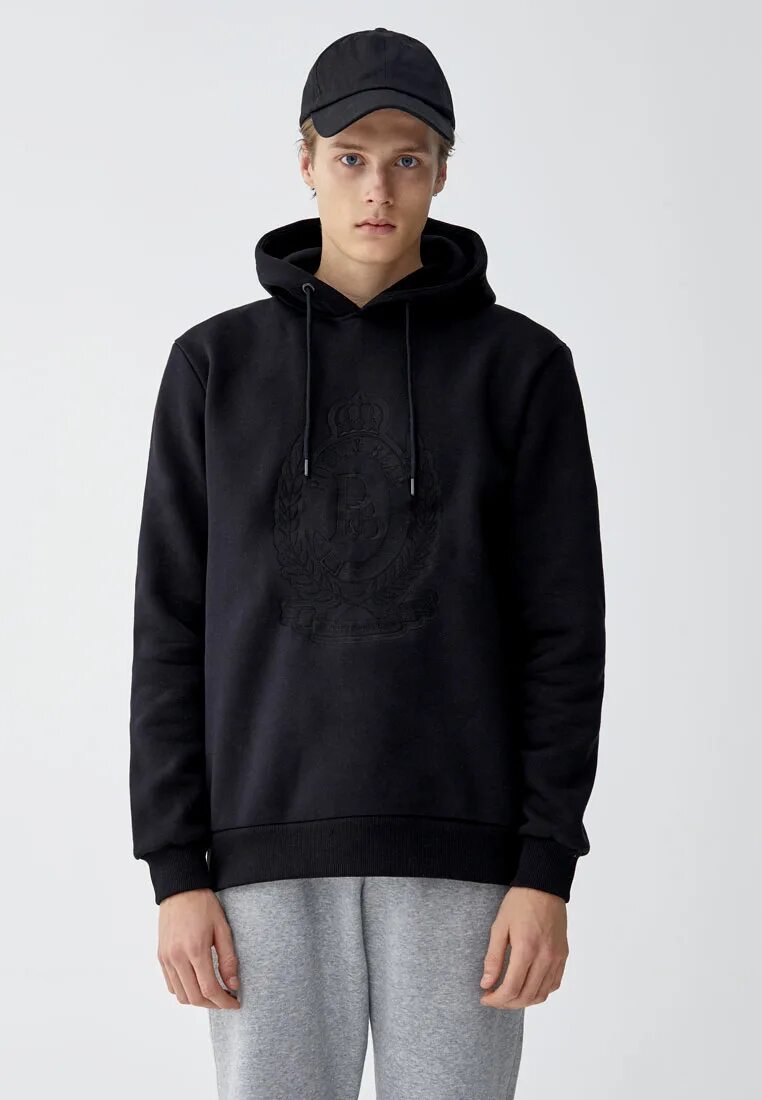 Pull bear куртка мужская. Pull and bear мужская. Pull and bear мужская. Pull and bear куртка мужская с капюшоном. Pull and bear мужская.