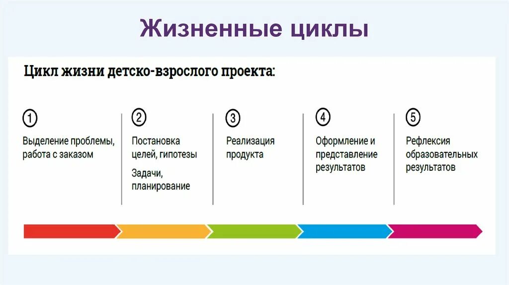 Жизненный цикл проблемы. Цикл жизни проекта. Цикл жизни проекта выделение проблемы. Жизненный цикл задачи. Жизненный цикл электронного документа.