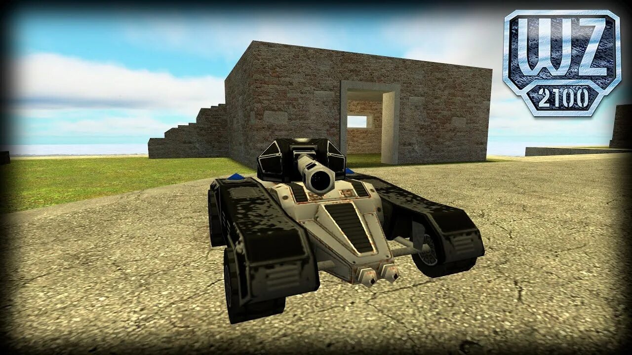 Garry s mod pac3