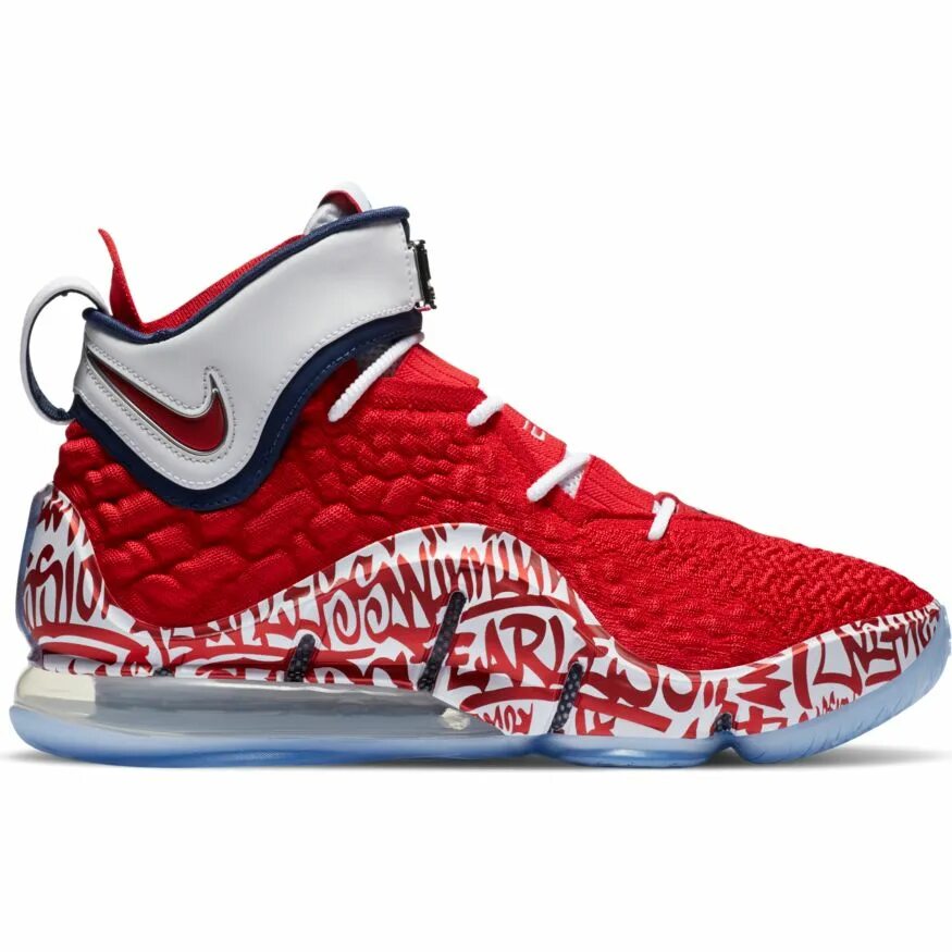 Крософ. Nike LEBRON 17 Fire Red. Леброны найк 17. Баскетбольные кроссовки Nike LEBRON 17. Леброн 17 кроссовки.