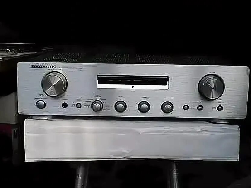 Marantz model 3200. Marantz sr5009. Marantz pm5005. Усилители маранц авито. Усилитель marantz.