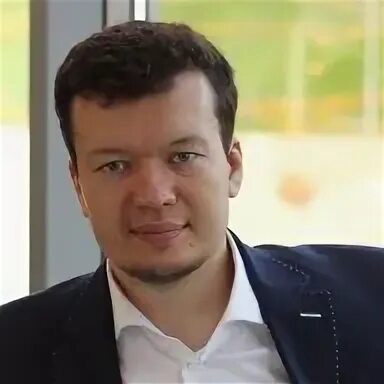 Н скрипкин