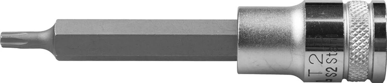 Торцовая бита головка. Бита-головка kraftool 27908-12 hex 12. удлиненная торцовая бита-головка kraftool hex 12&quot; н6 27909-06. бита kraftool hex6x25мм. бита головка 14 т27 удлиненная.