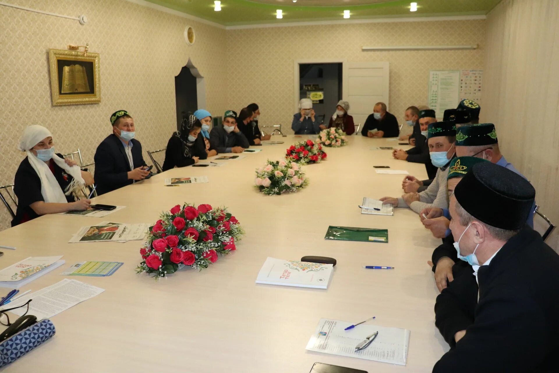 пишу татар. письменность татар на арабском. пишу татар. пишу татар. пишу татар.