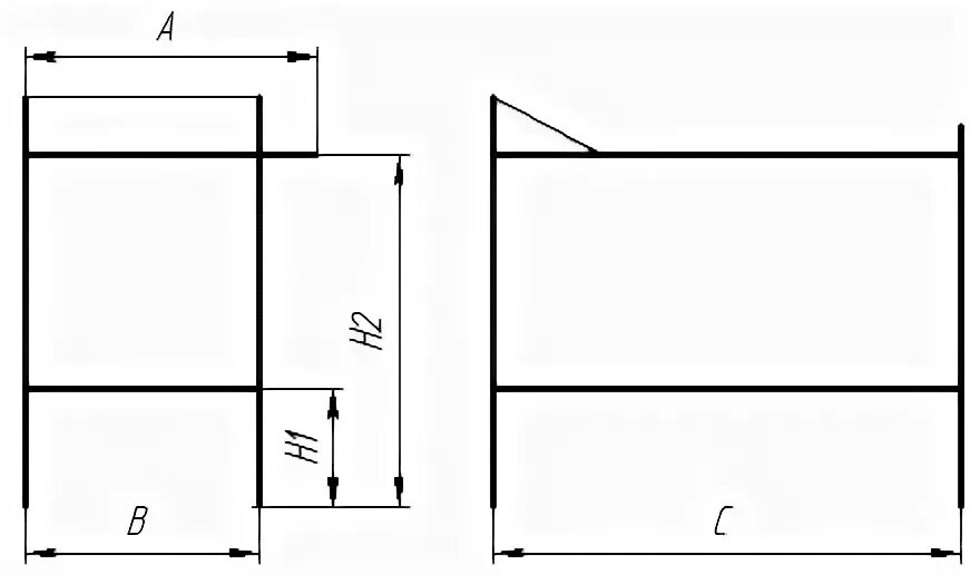Тип 6 no 23. Плиты по1, по2, по3. Японский тигр heavy tank no vi. Крючок decoy форелевый одинарный ah-type iii #8 (8 шт. Транзистор smd корпус d2pak.