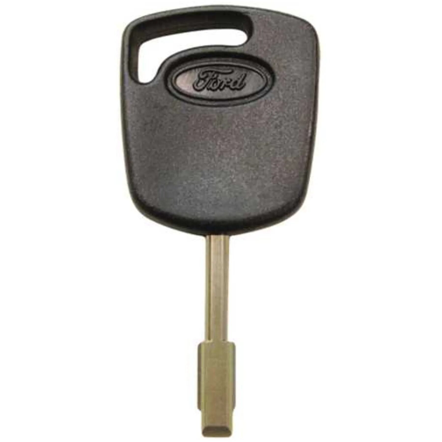 Ключ для автомобиля. Ключ Ford Transit. Ключ заготовка Форд Мондео 3. Ключ Ford Tibbe. Заготовка ключа Ford Focus c Max.