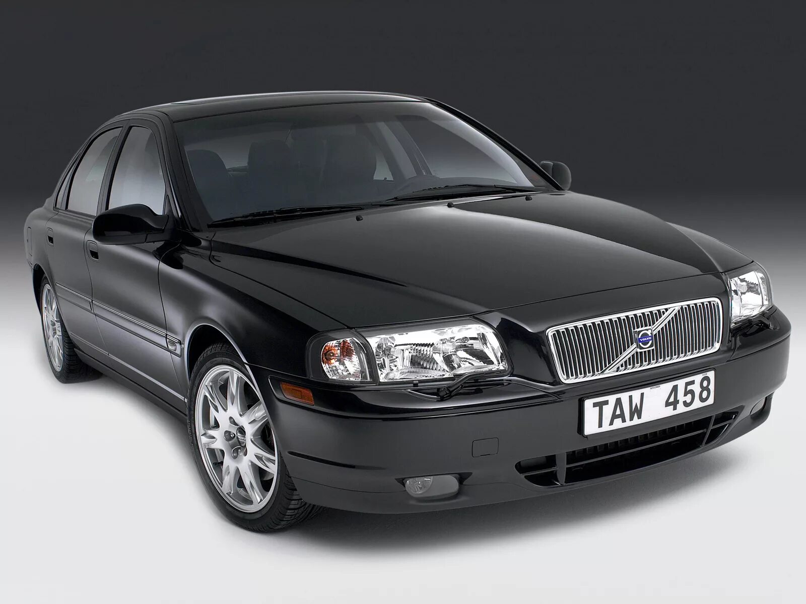 Volvo s80 1998. Volvo s80 2003. Volvo s80 2003. вольво s80 1 поколения. Volvo s80 1.