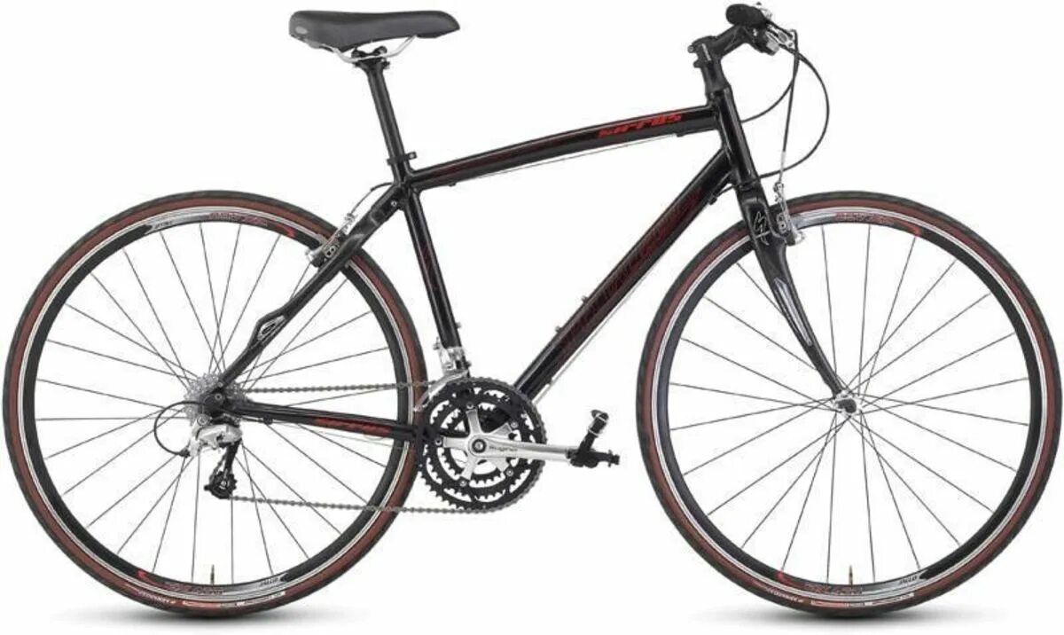 Велосипед specialized. Велосипед specialized sirrus limited. specialized велосипед 2010. велосипед specialized прогулочный. велосипед specialized continental.