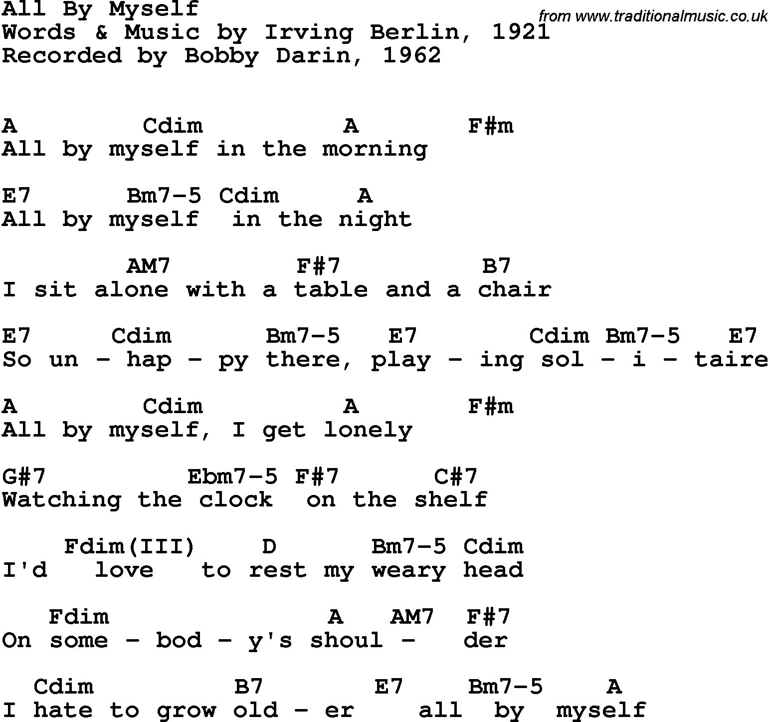 All by myself текст. All by myself аккорды. All by myself Ноты с аккордами. All by myself аккорды для фортепиано. By myself dion