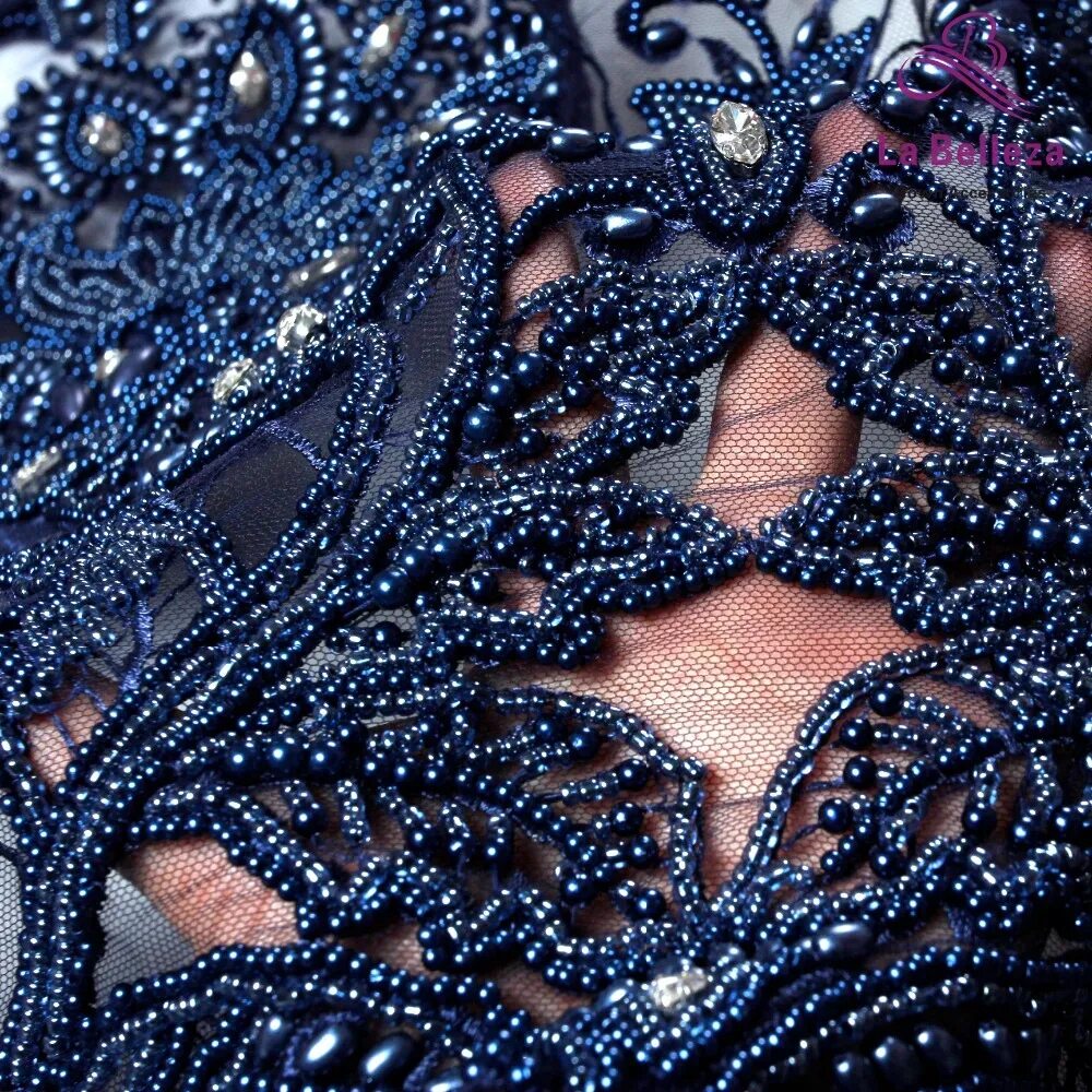 Кружево с бисером. Кружево вышивка на сетке. Кружева бисером. Кружево чёрное. Кружева бисером.