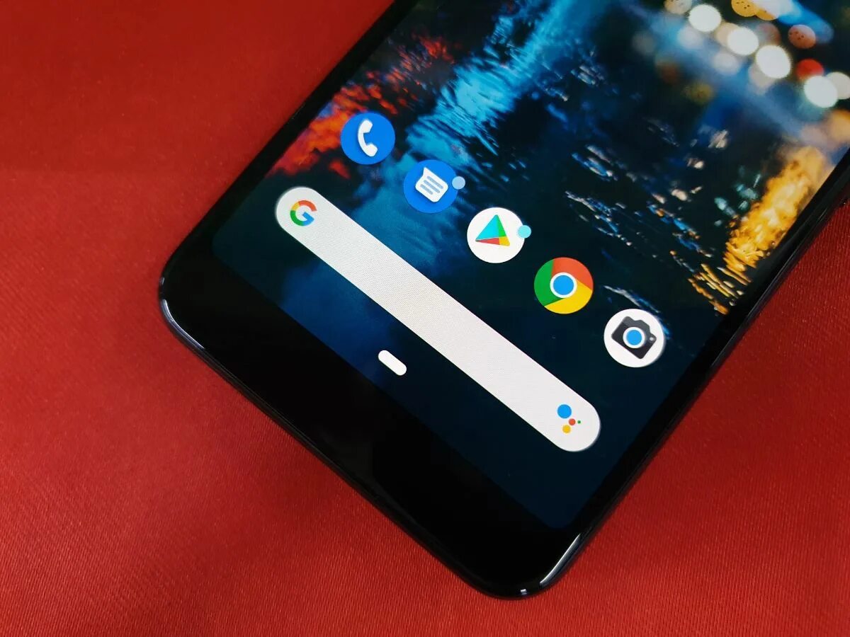 Смартфоны гугл фото. Google Pixel 3. Google Pixel LG. Google Pixel 3 обзор. Google Pixel 3 Pro.