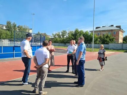Новости дзержинска нижегородской сегодня свежие
