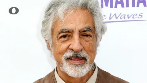 Joe Mantegna à La Soirée Cbs Summer 2017 Aux Studios Radford à Studio C0C