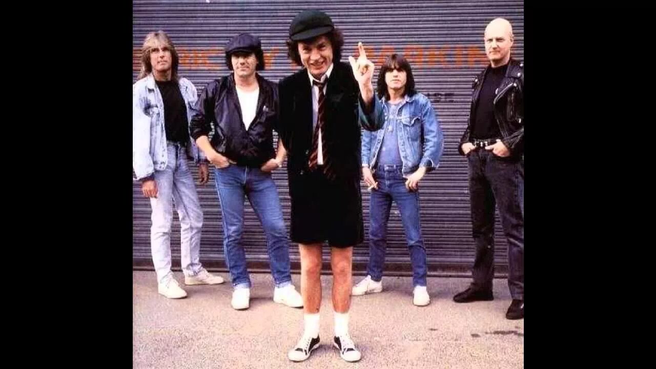 Ac dc 1980. Ac/dc рок-группа. Ac dc 1983 band. Ac dc 1990. Acdc.