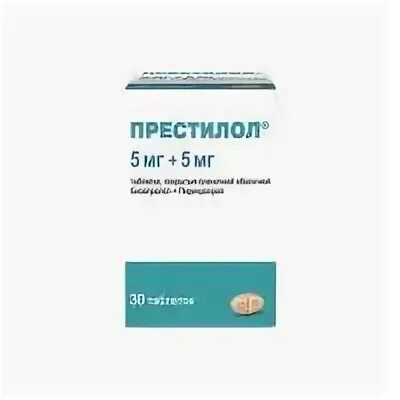 Престилол 5/5 мг. Престилол 5мг/10мг. Бисопролол + периндоприл ( престилол). Престилол таб. П/О плен. 5 Мг+5 мг №30. Престилол 10 5 купить