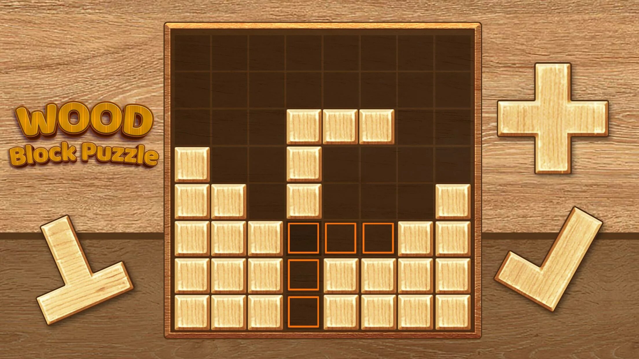 Игра пазлы классика. Игра Wood Block Puzzle. Wood Block Puzzle без блоков. Wood Block Puzzle Android. Wood Block Classic Block Puzzle game.