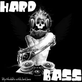 Hard babies