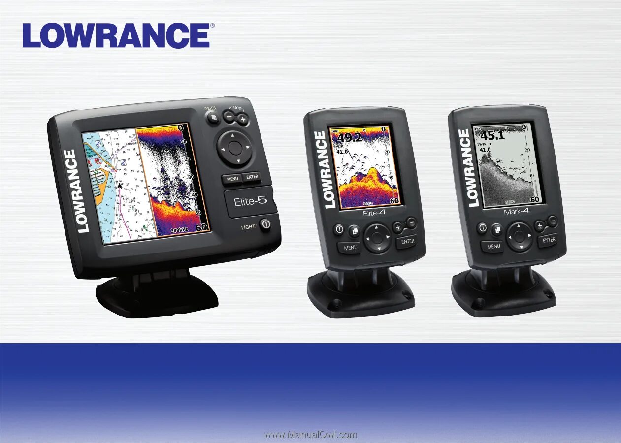 Lowrance Elite 4 GPS. Lowrance Elite-4m. Lowrance x135. Lowrance Elite 5.