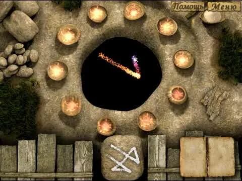 Игра камень судьбы. Stone of destiny игра. камень судьбы игра алавар. камень судьбы nevosoft. игра камень судьбы 3 часть.
