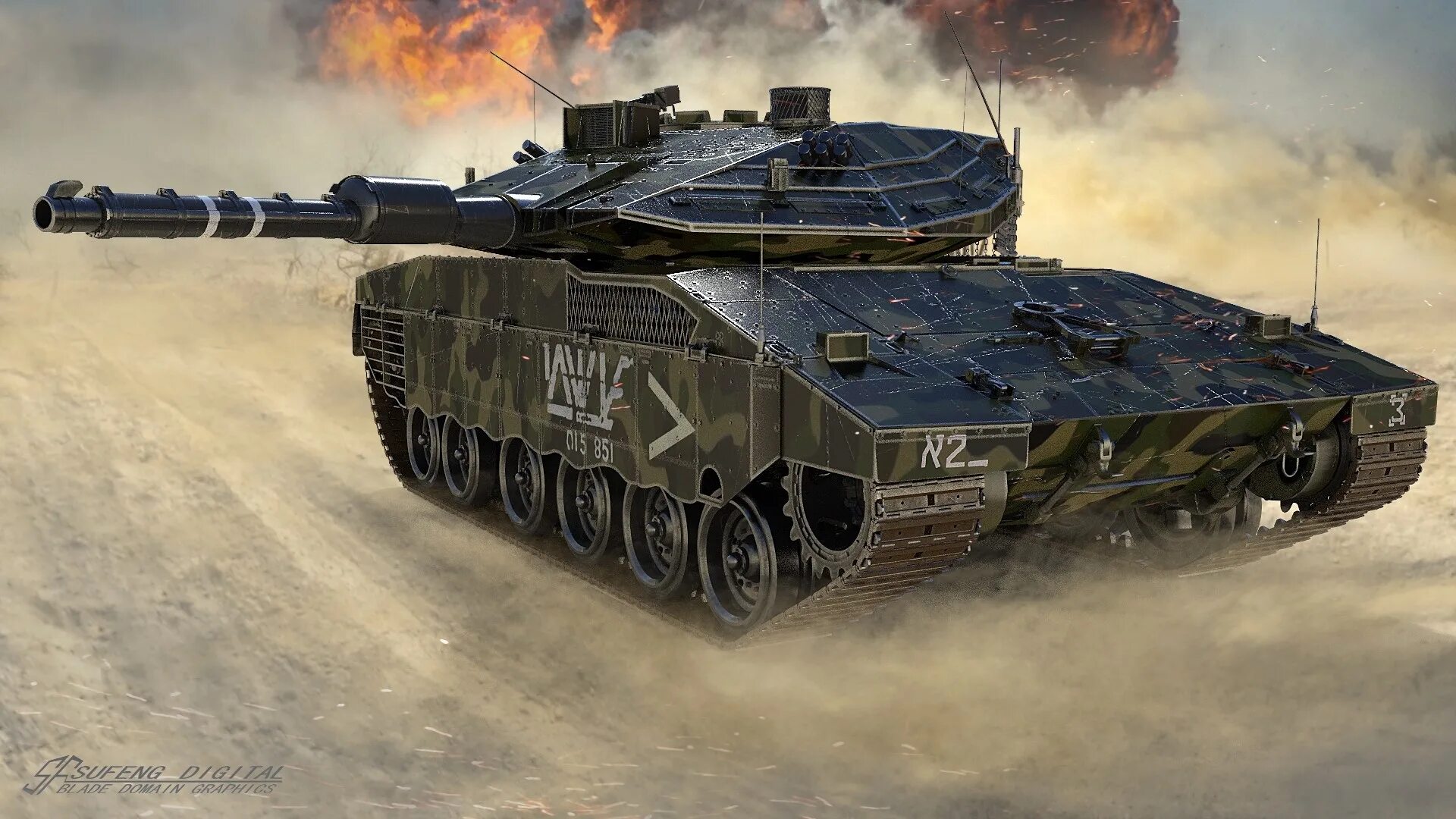 Как называется арта. Сау объект 261. Арта танк в world of tanks. Т10 лт вики. Самый мощный танк в ворлд оф танк.