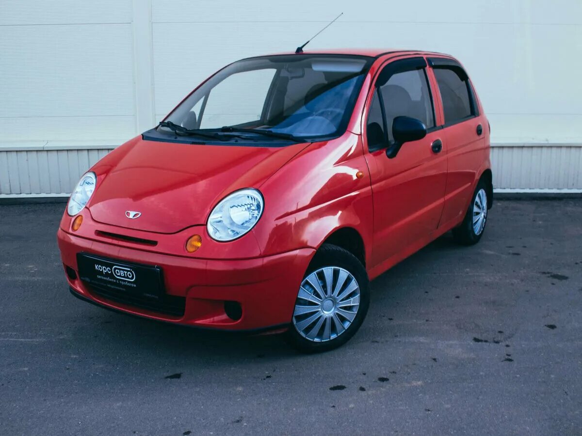 Куплю бу матиз московский область. Daewoo Matiz III Рестайлинг. Chevrolet Daewoo красный Matiz 3 Михника. Матиз 1000лс. Матиз 3 дверный.