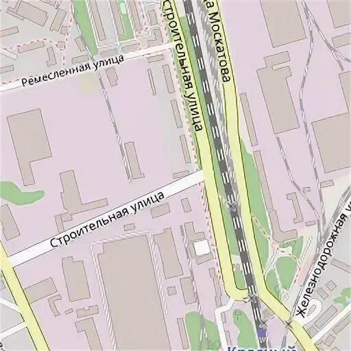 Таганрог ул железнодорожная