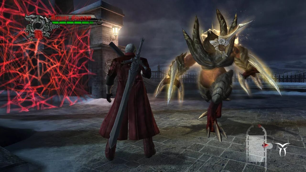Девил май край 4. Devil may cry 4 на русском. Devil may cry 4: special edition. Devil may cry 4 на русском. Неро dmc 4.