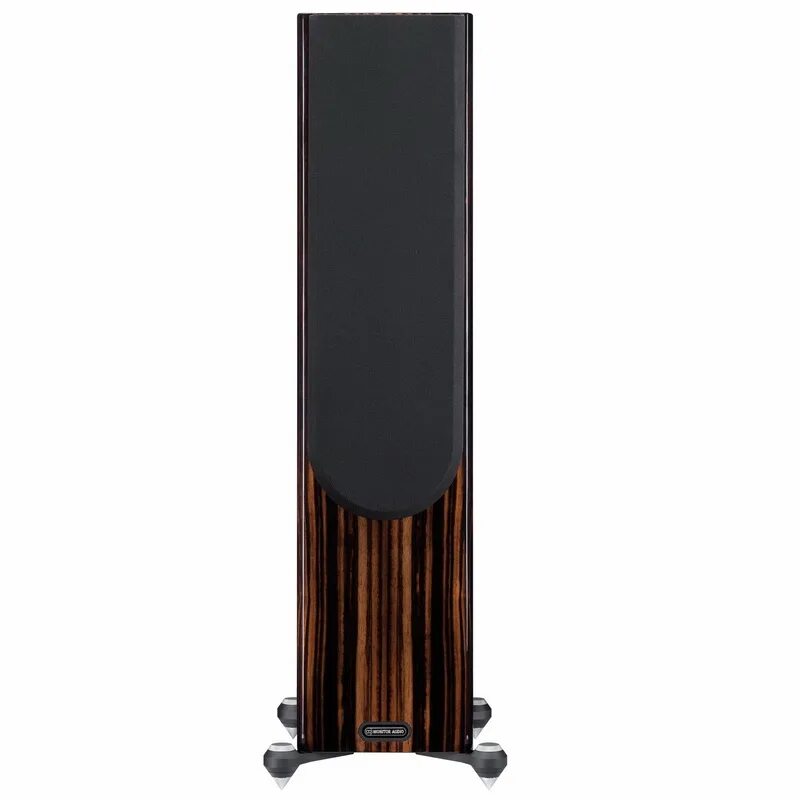 Monitor audio gold 300. Monitor Audio Gold 300 (5g) Piano ebony. Акустическая система Monitor Audio Gold 300. Monitor Audio Gold 300 (5g) Dark Walnut. Напольная акустика Monitor Audio Gold 200 (5g) Piano ebony.