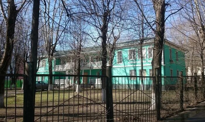 Подворье басовская. Басовская 5. басовская улица. мечеть на басовской 1. басовская дом 1 мечеть.