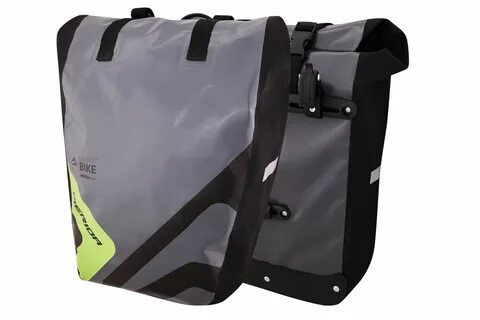 Waterproof отзывы