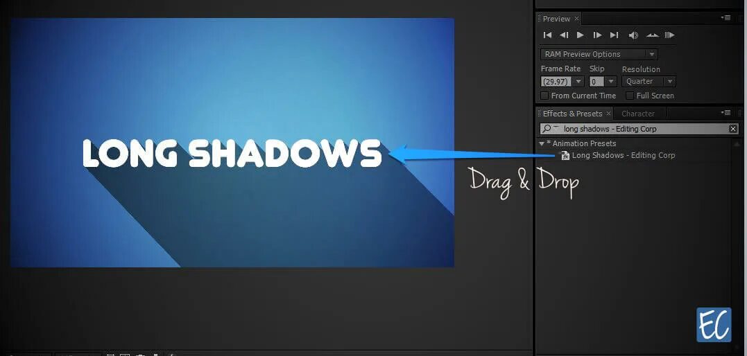 Режим смешивания в иллюстраторе. Drop shadow after effects. Drop shadow after effects. How to track mask after effects. Drop shadow after effects.