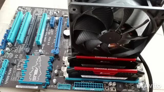 Сборка 1.16 2. Corsair Vengeance ddr3 2133mhz ASUS p8z77-v. I7 2600k p8p67. Мощные сборки i9-14900k. Сборка 1.8.