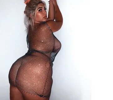 Lyly new here just out&videocall party gfe 