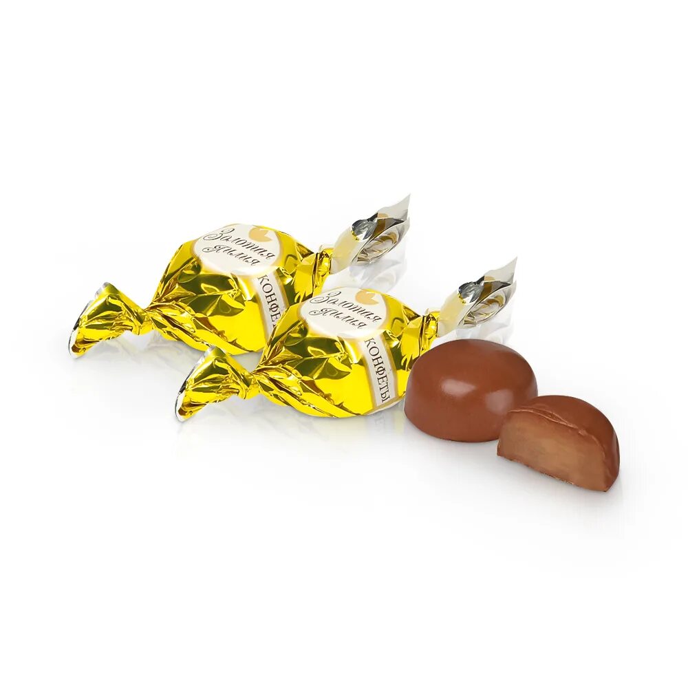 круглые конфеты. конфеты шоколадные золотая лилия конти 1 кг. конфеты линия. конфеты золотая лилия 200гр (конти-рус). конфеты ассорти конти рус.