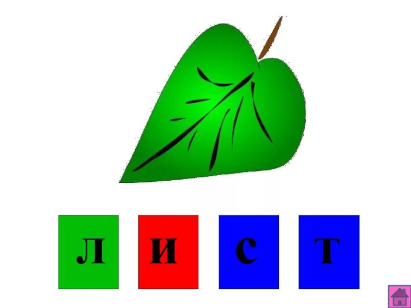 схема звукового анализа. как составить звуковую схему. составление звуковых схем. составление звуковых схем. как составить звуковую схему 1 класс.