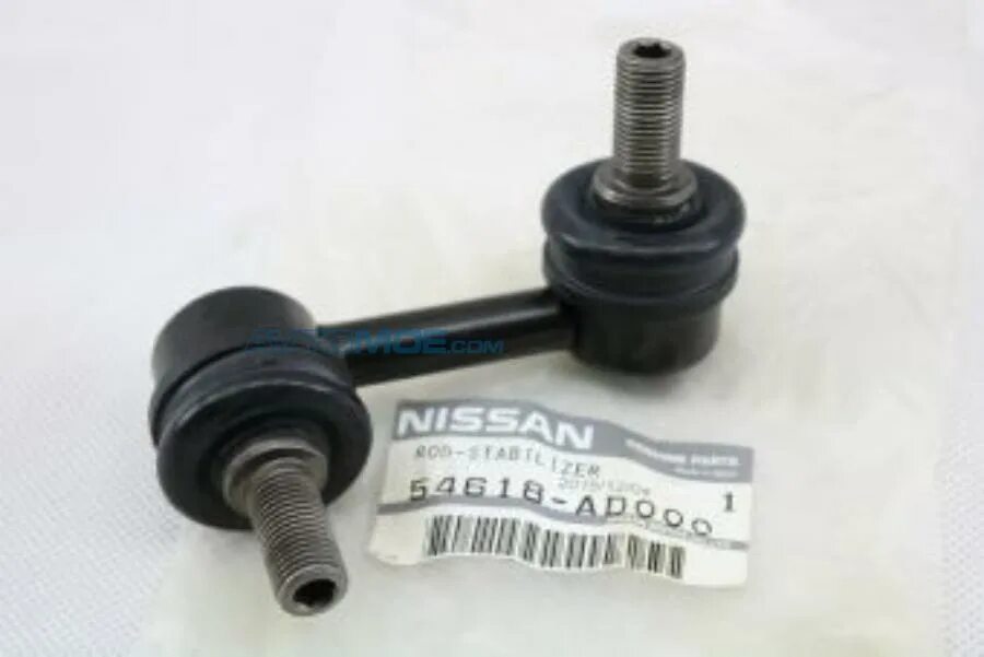 54618ad000. Nissan 54618-1ca5a. 54618ca010. 54618-7s000.