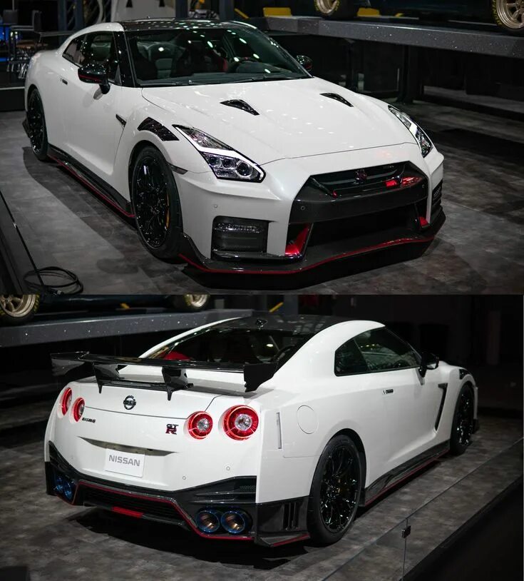 Стоит гтр. Ниссан гтр р35 нисмо. nissan gtr 35 nismo. nissan gtr r35 2025. nissan gtr r35 nismo 2025.