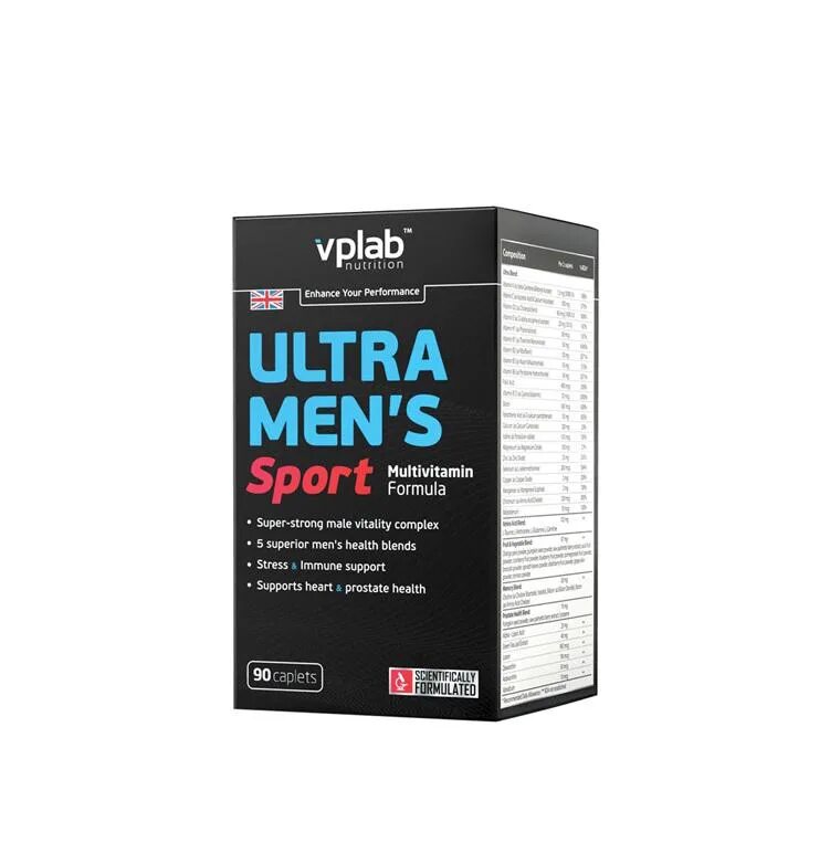 Ultra man sports multivitamins. VP Lab Ultra men's Sport. VPLAB Ultra women's Sport. ВИПИЛАБ ультра Менс. VP Ultra Mens Sport.