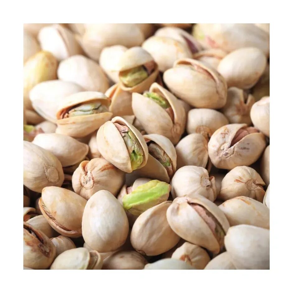 Большие фисташки. Фисташки чили. фисташка хинжук. фисташки pistachio. фисташки сырые чили.