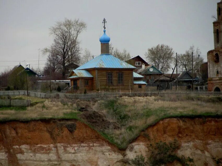 Погода шуран лаишевский район. Село Шуран Лаишевский район Республика Татарстан. Шуран Лаишевский район Церковь. Храм Богоявления Лаишевский район. Деревня Шуран Лаишевский район.