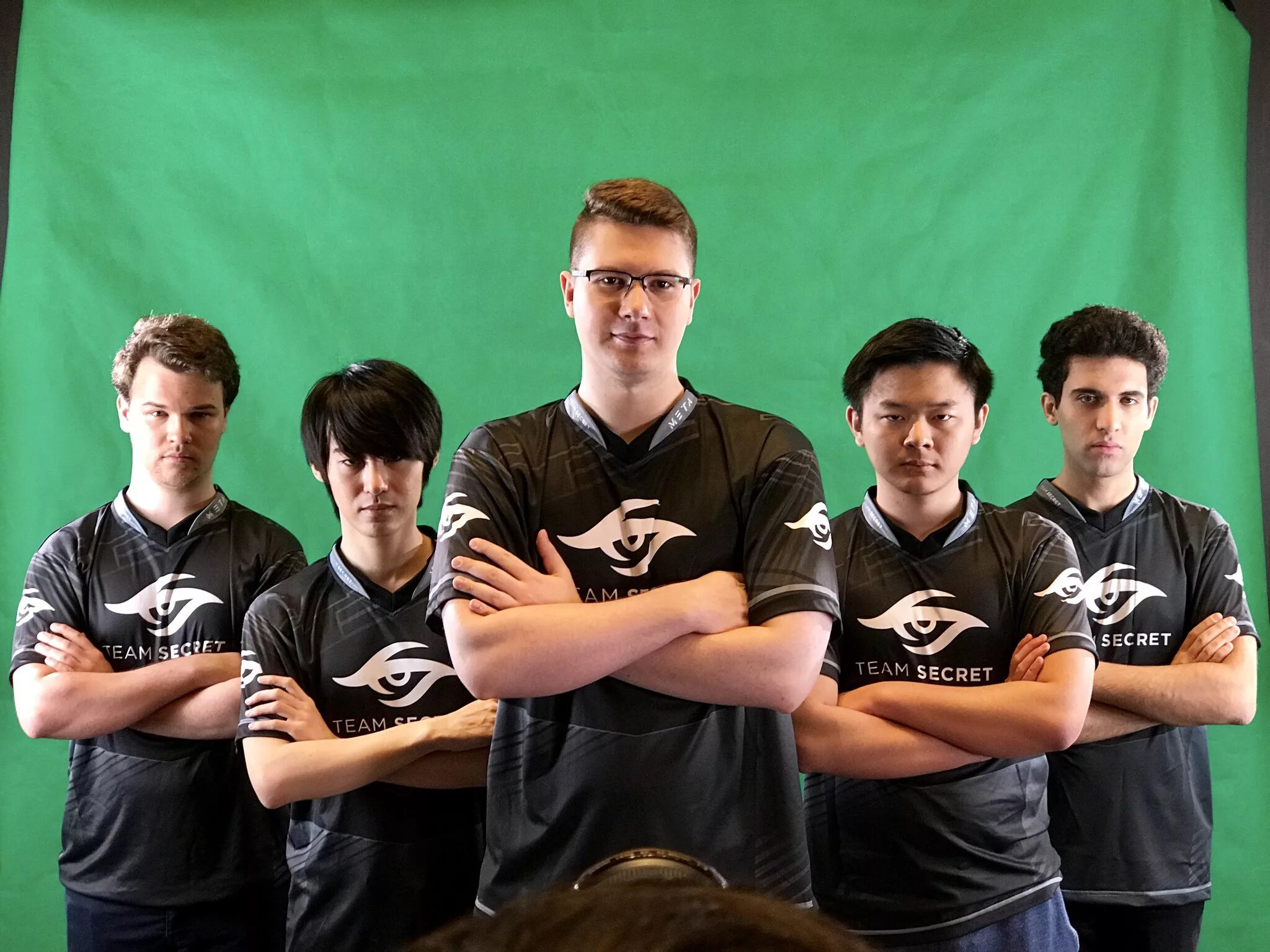 Команды дота 2. Дота 2 team secret. Команды дота 2. Фнатик дота 2. Team tea dota.